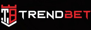 Trendbet